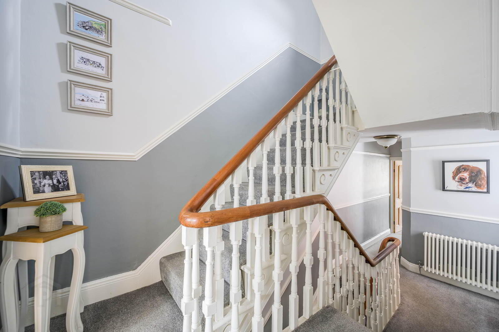 18 Princetown Road 19 of 26