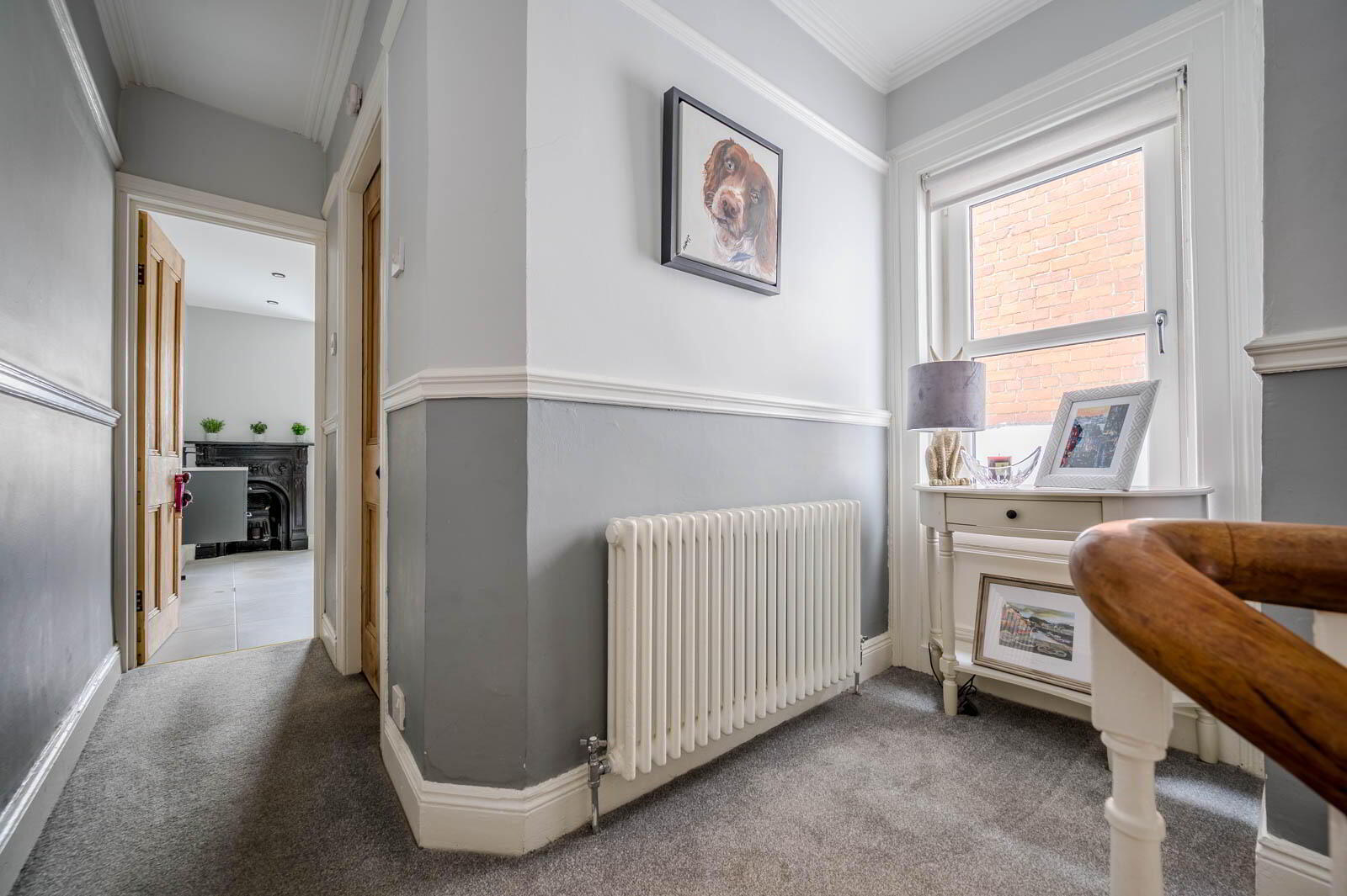 18 Princetown Road 14 of 26