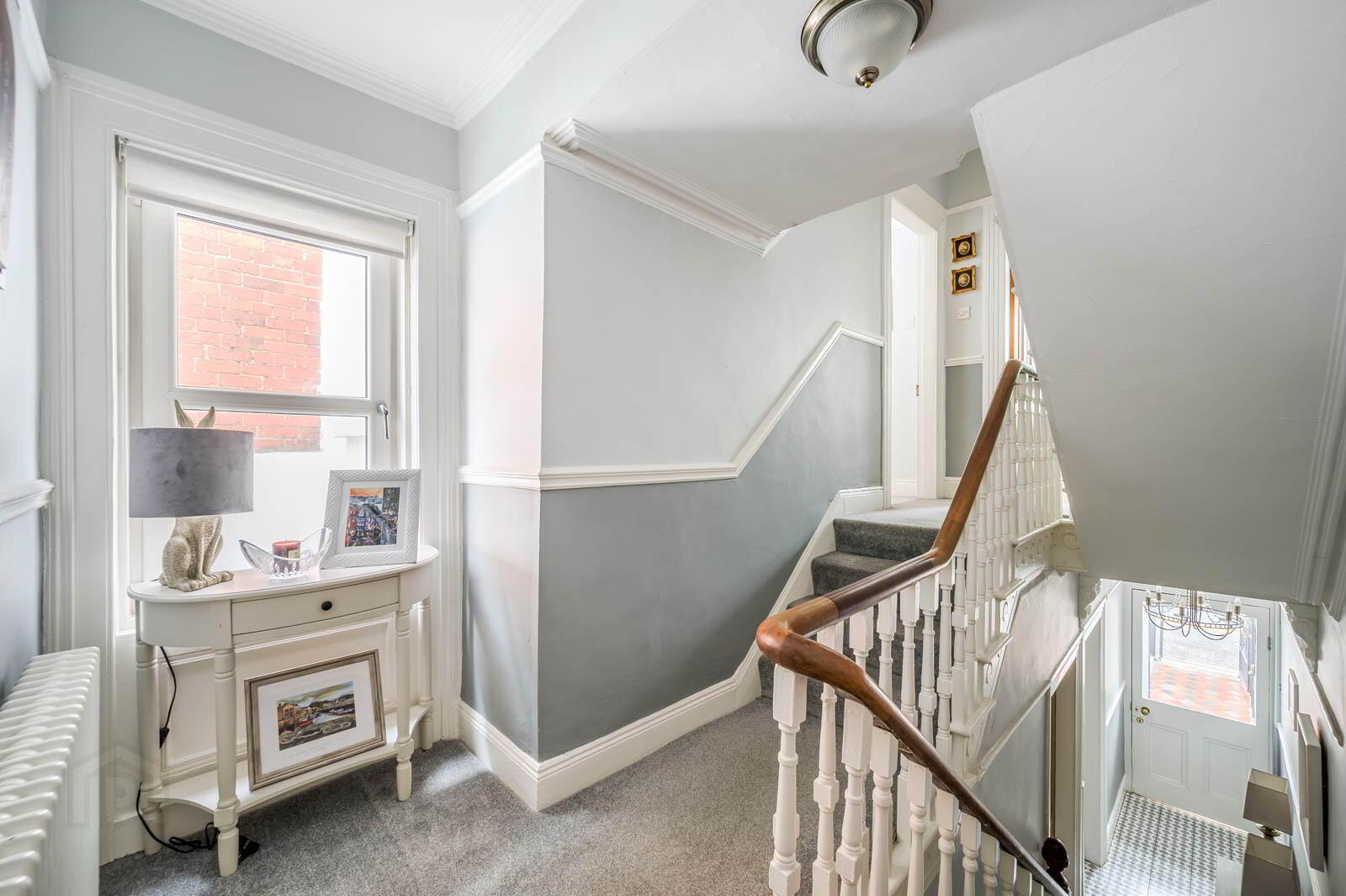 18 Princetown Road 16 of 26