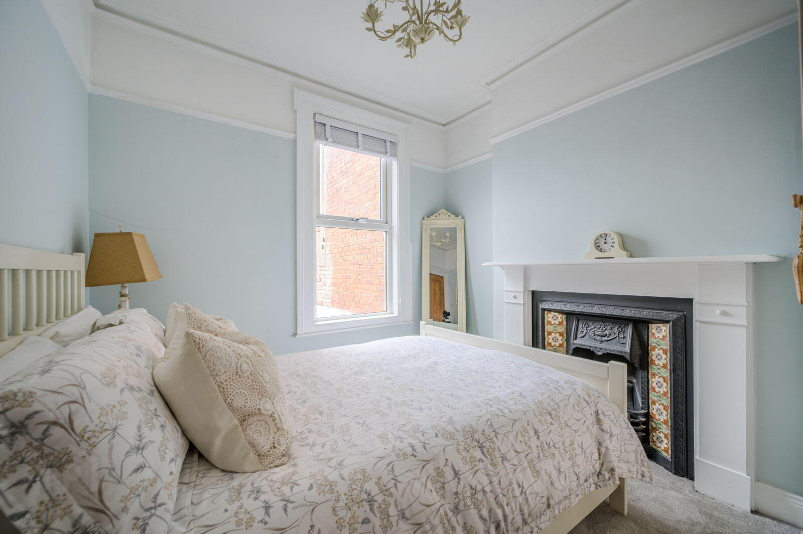 18 Princetown Road 18 of 26