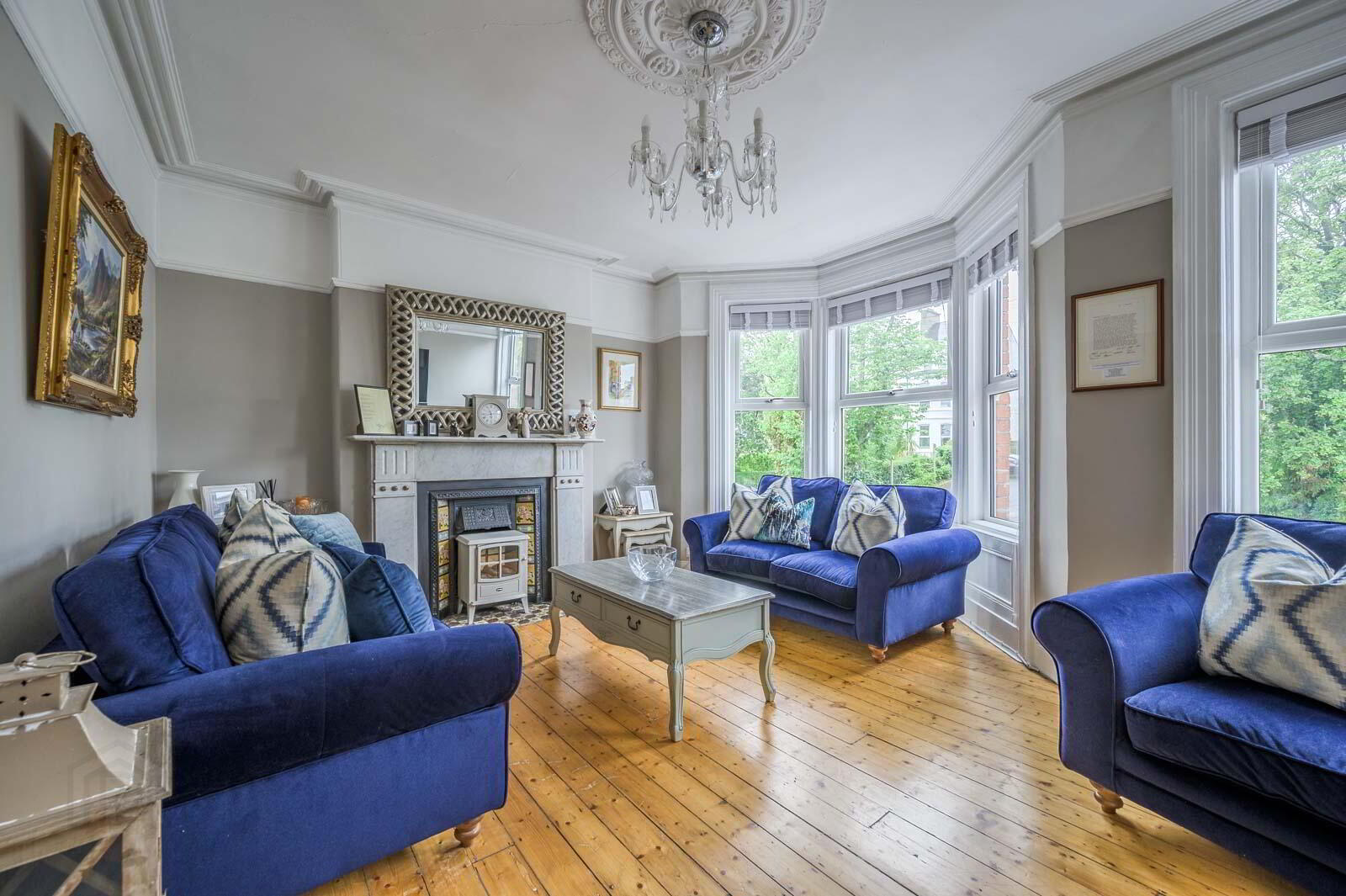 18 Princetown Road 17 of 26