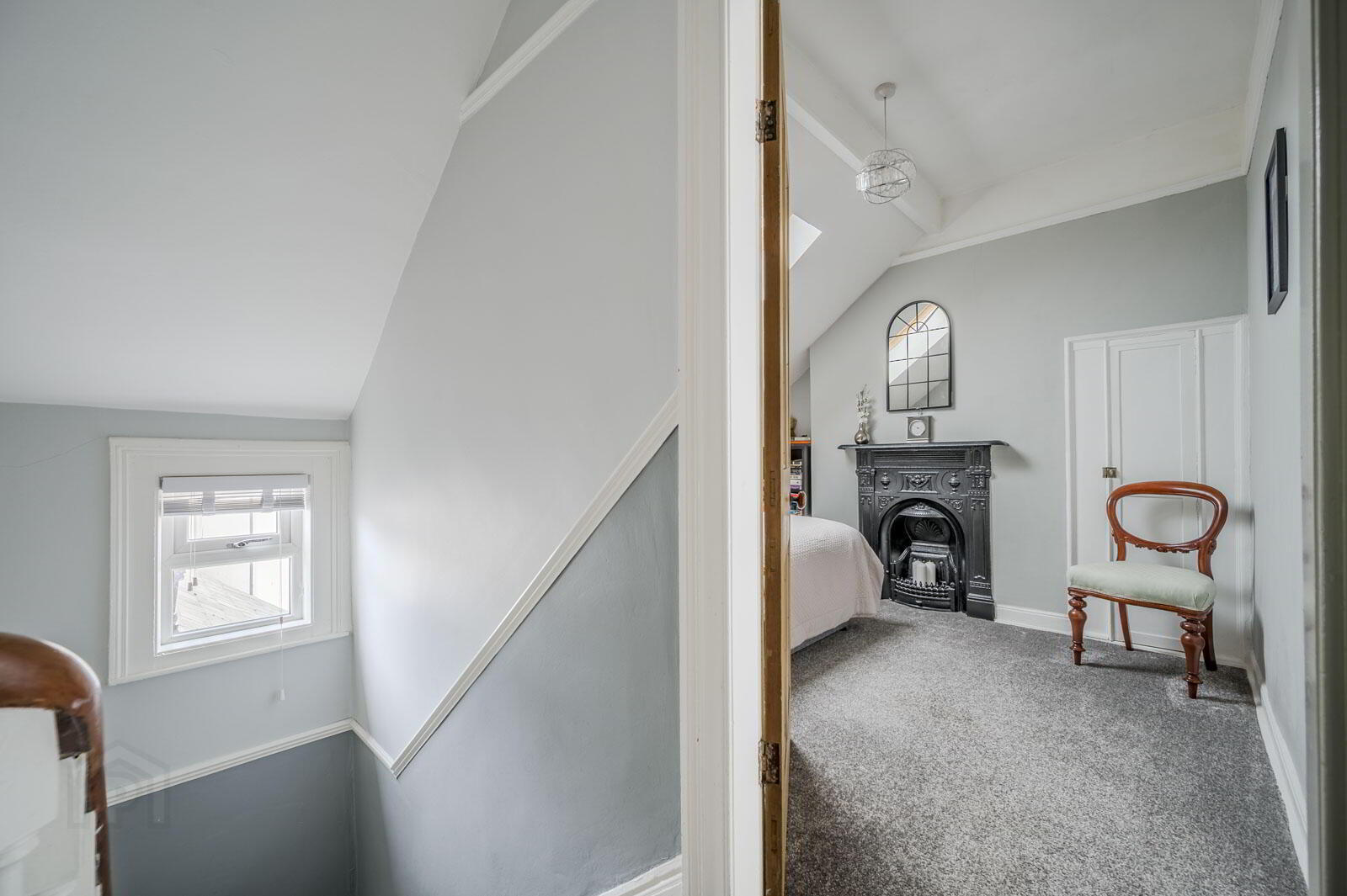 18 Princetown Road 21 of 26