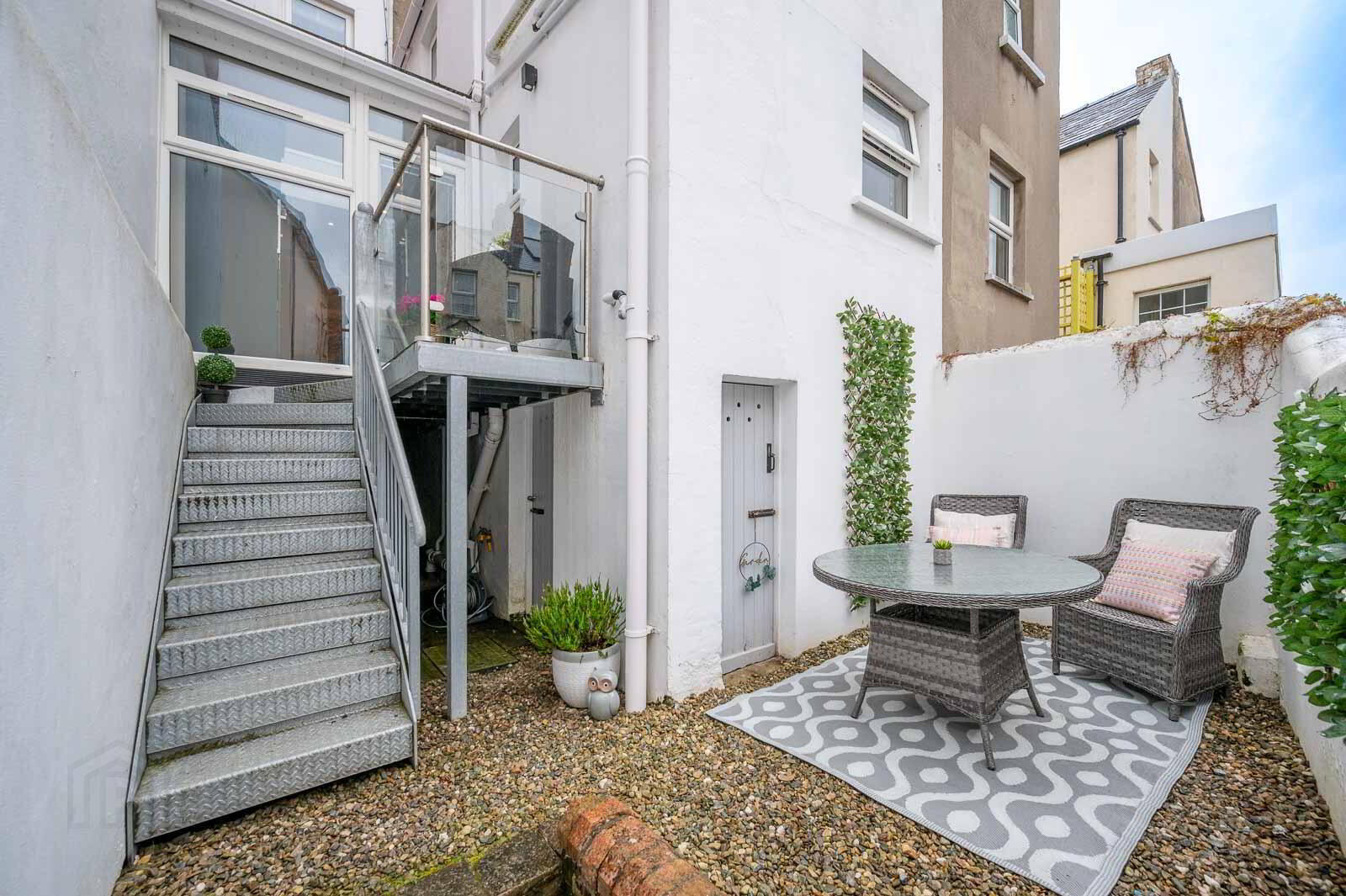 18 Princetown Road 24 of 26