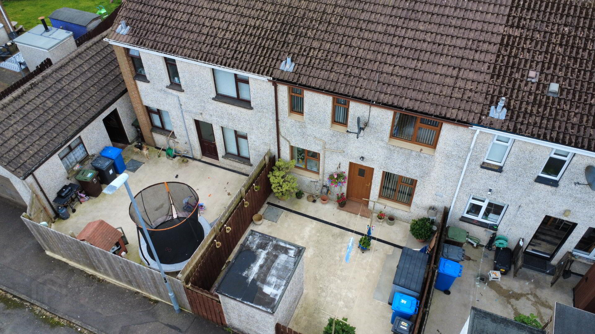 81 Seymour Gardens 14 of 15