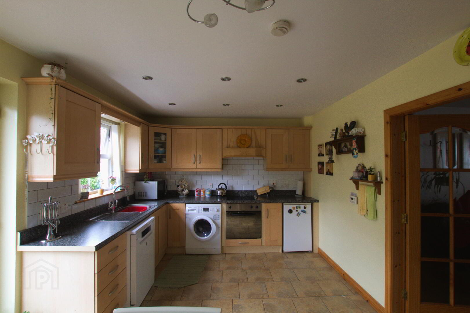 3 Castletown Mews, Fintona 11 of 18