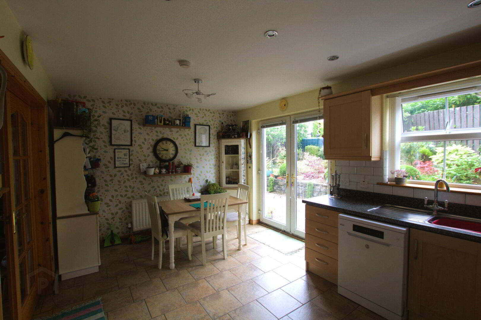 3 Castletown Mews, Fintona 12 of 18