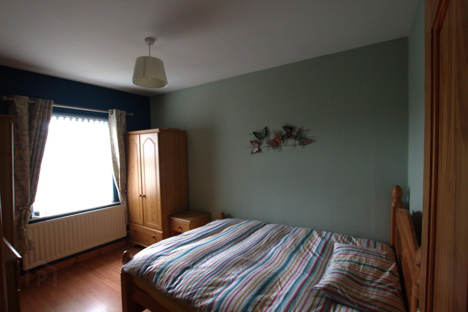3 Castletown Mews, Fintona 14 of 18