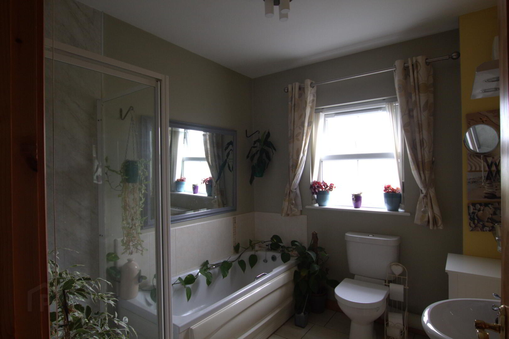 3 Castletown Mews, Fintona 17 of 18