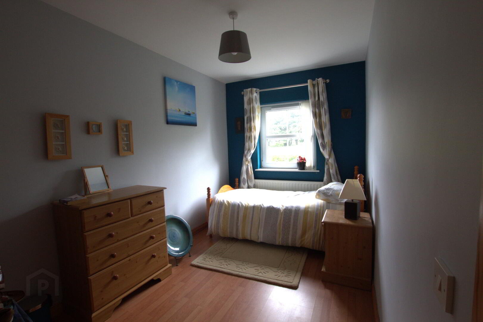 3 Castletown Mews, Fintona 15 of 18