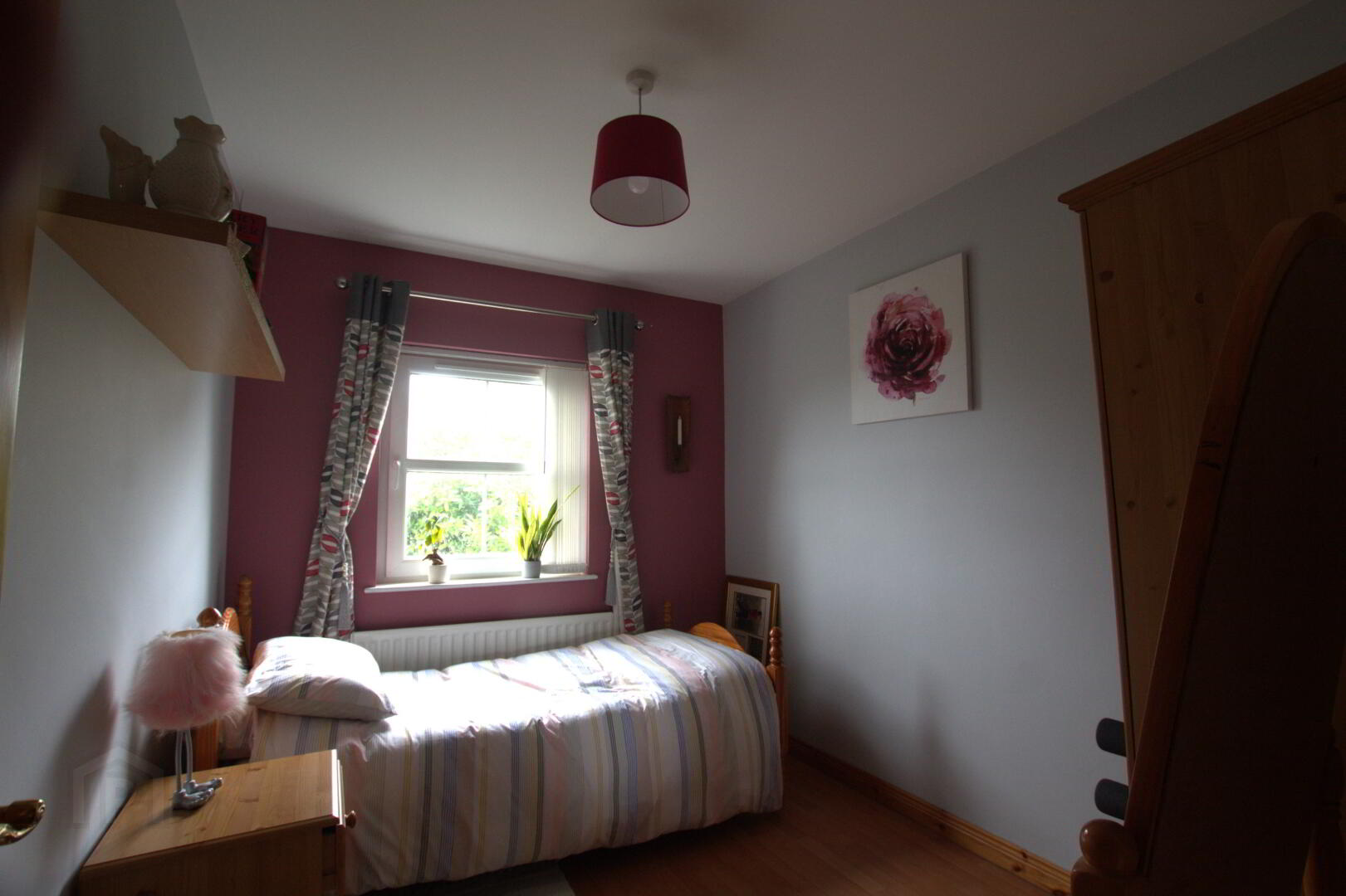 3 Castletown Mews, Fintona 16 of 18