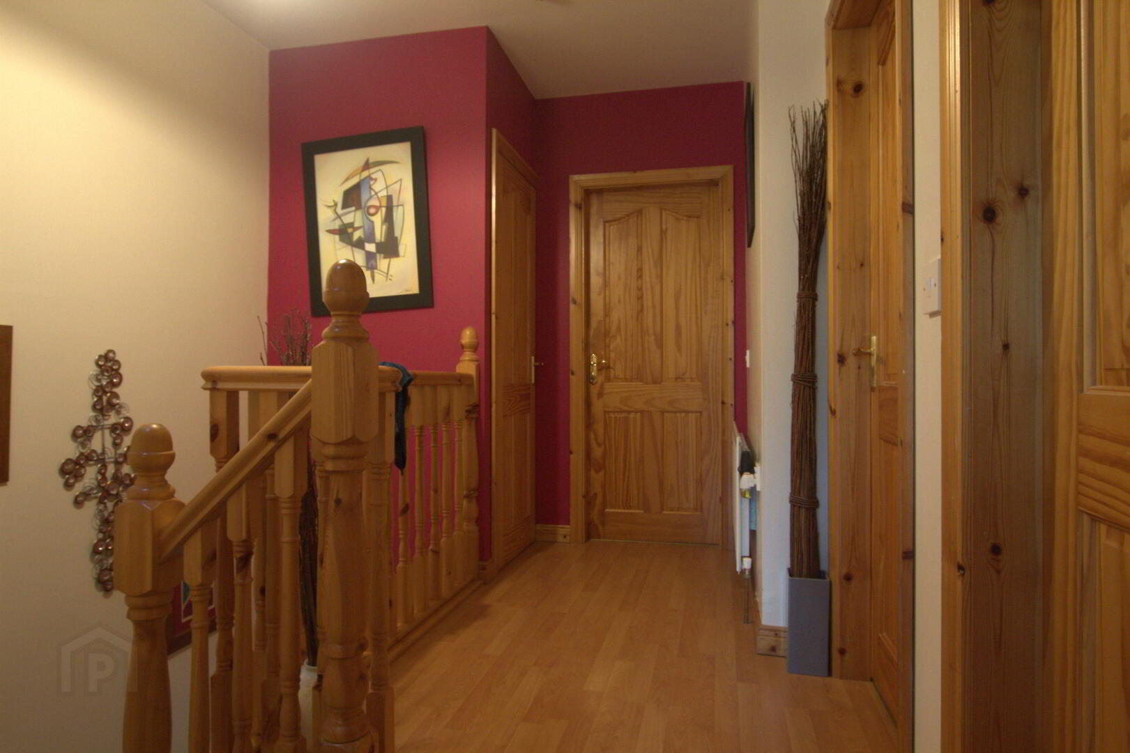 3 Castletown Mews, Fintona 13 of 18