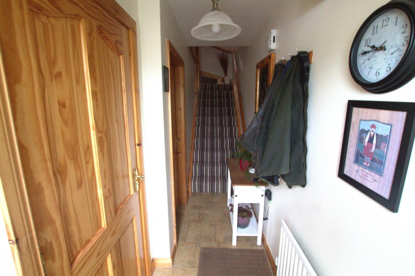 3 Castletown Mews, Fintona 7 of 18