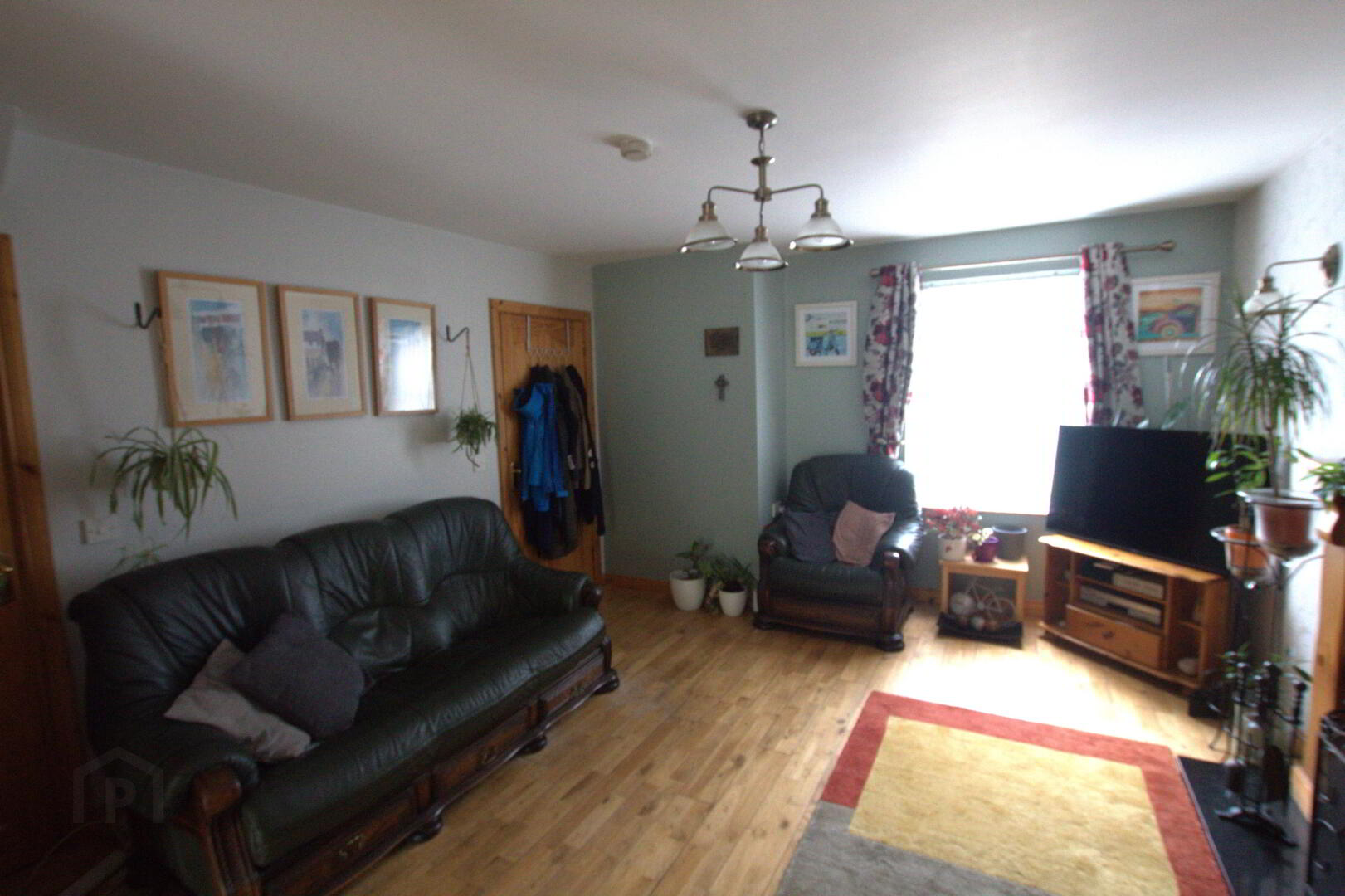 3 Castletown Mews, Fintona 10 of 18