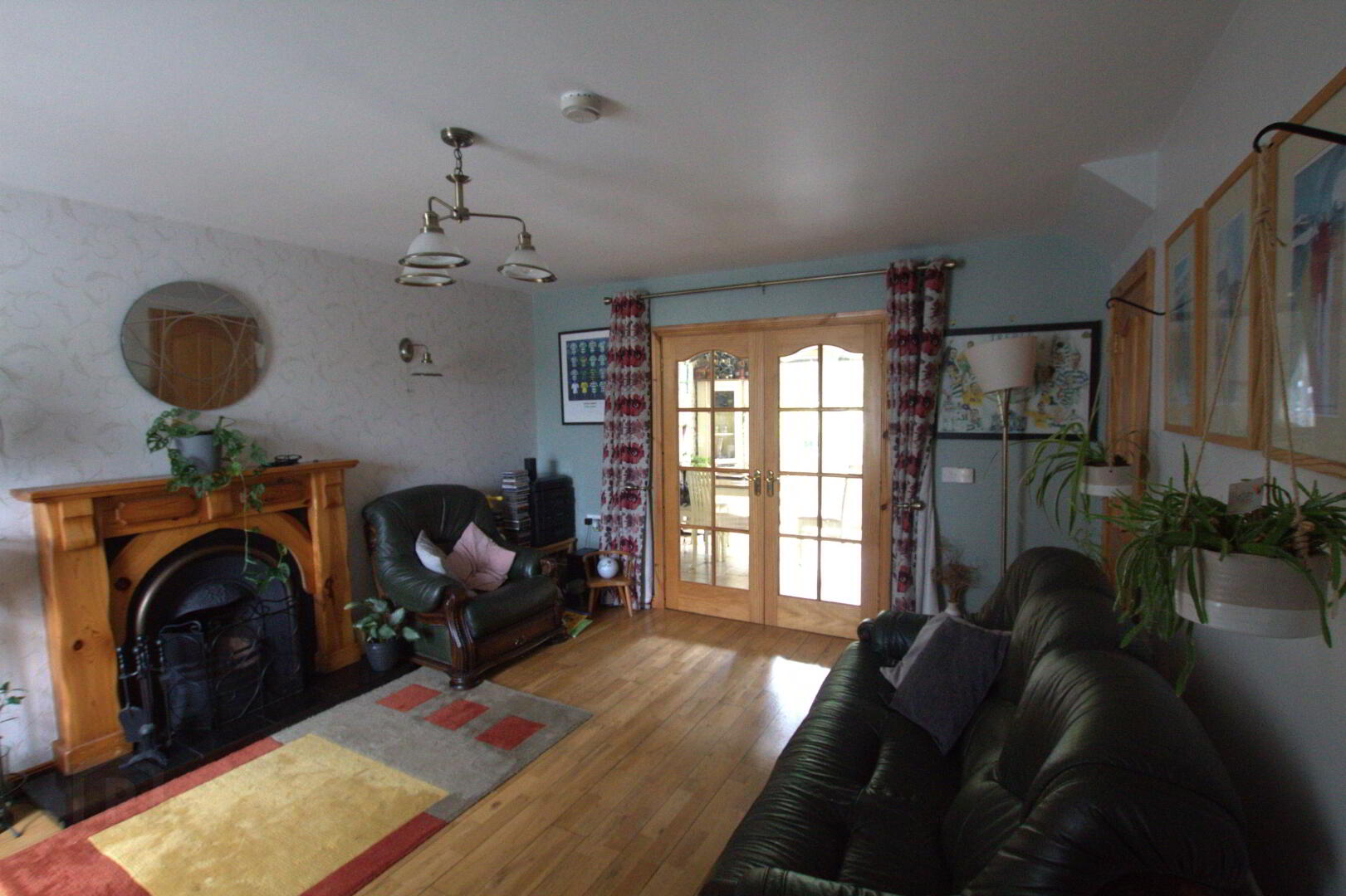 3 Castletown Mews, Fintona 9 of 18