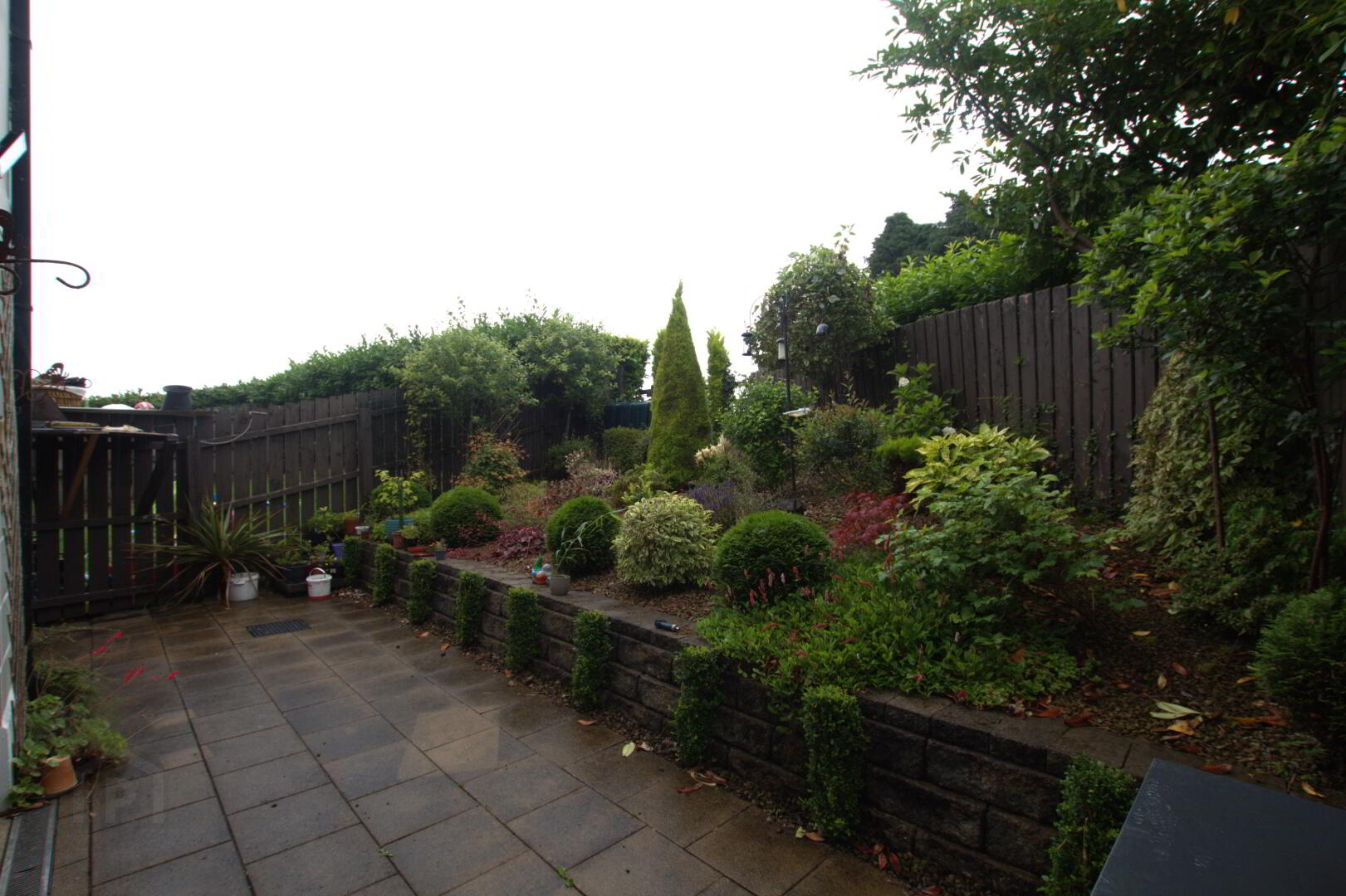 3 Castletown Mews, Fintona 6 of 18