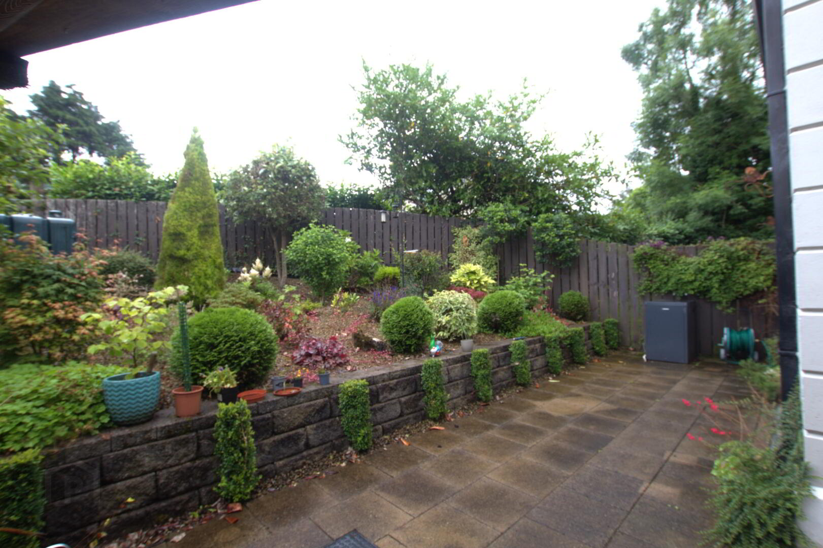 3 Castletown Mews, Fintona 5 of 18