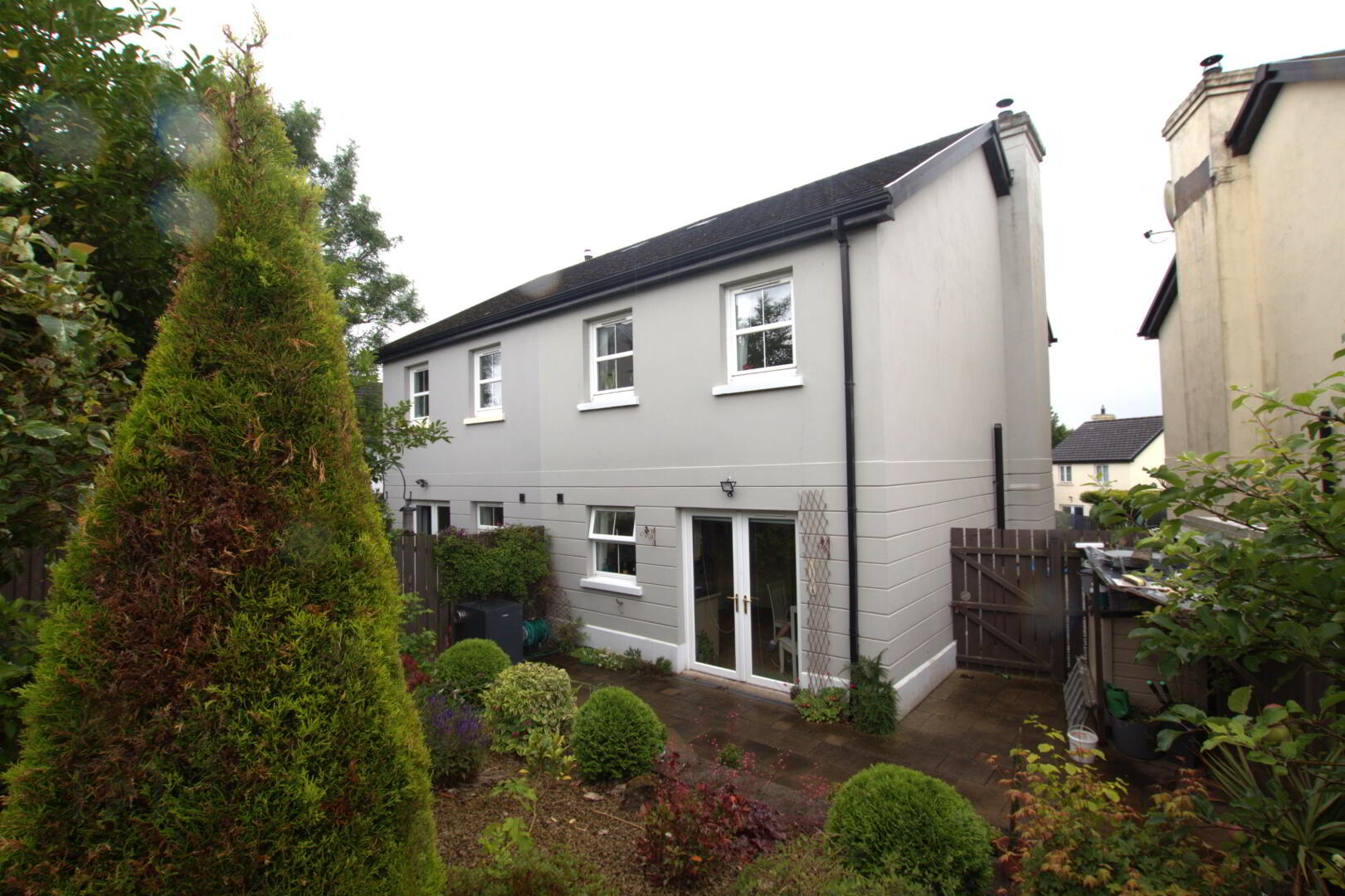 3 Castletown Mews, Fintona 2 of 18