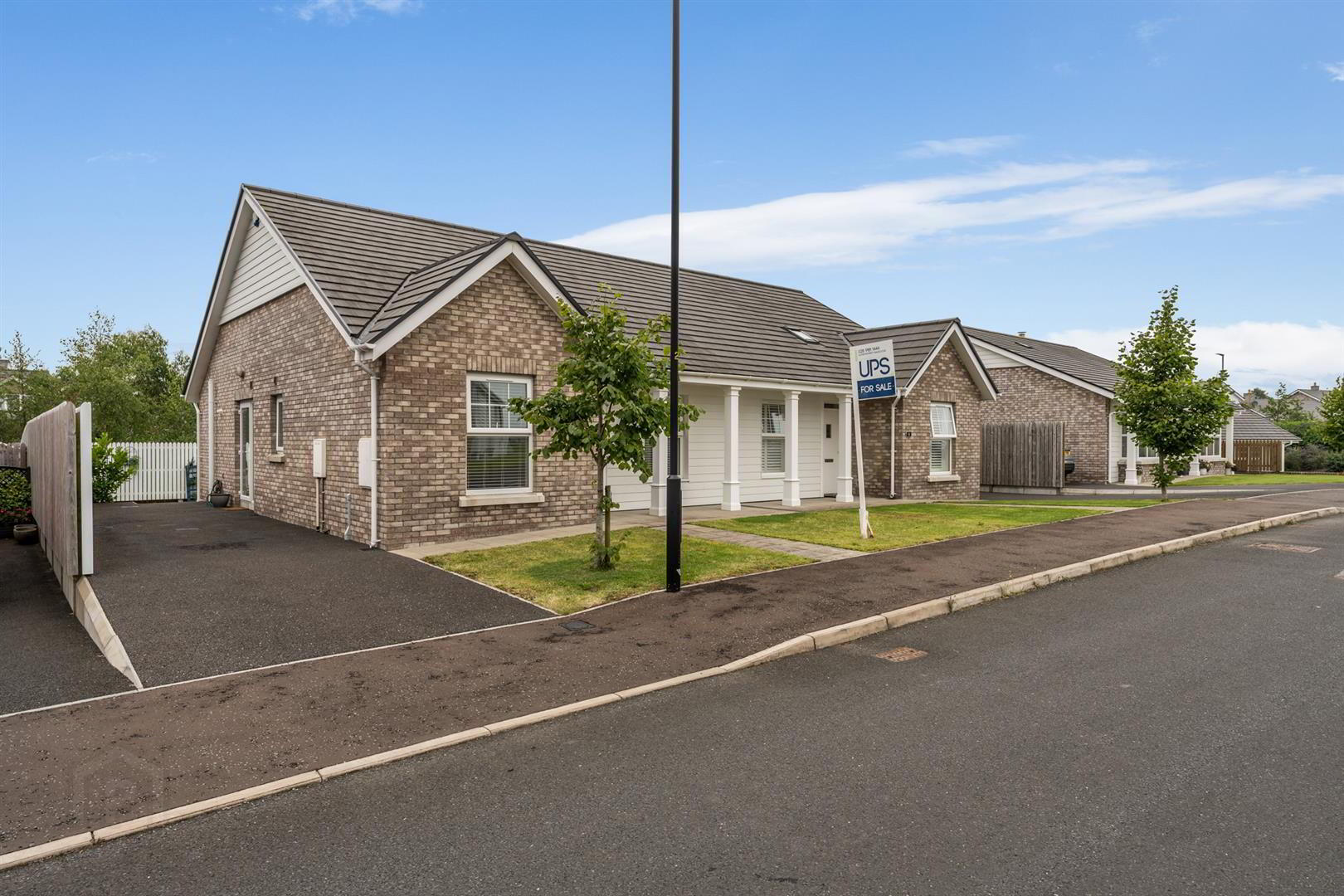 property description image