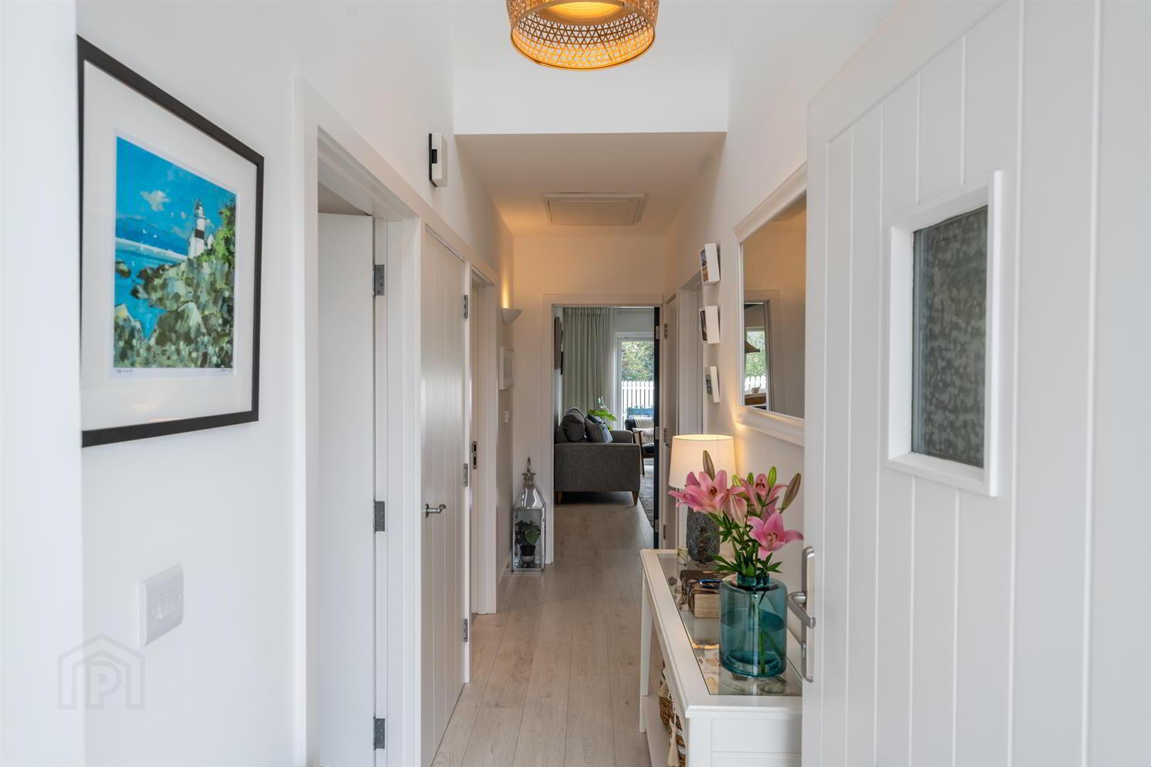 15 Second Avenue 3 of 23