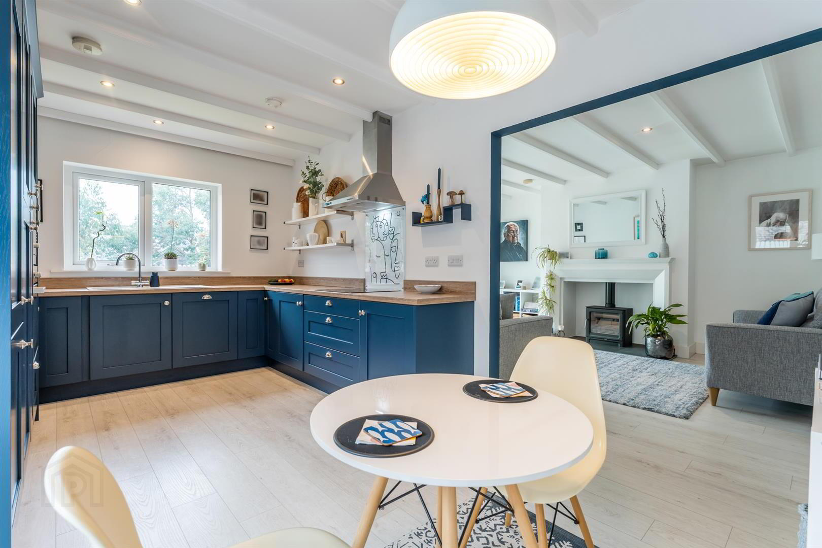 15 Second Avenue 8 of 23