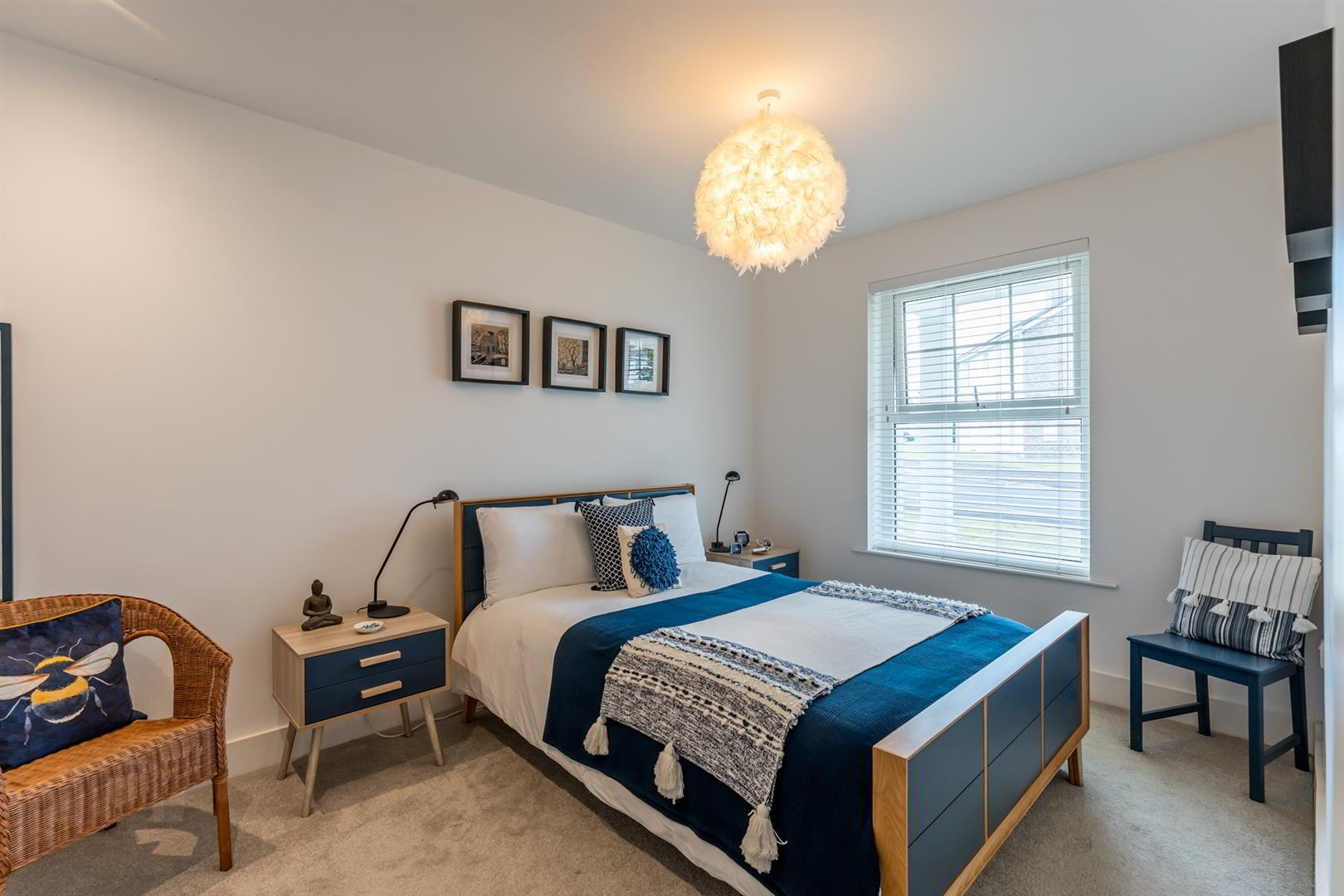 15 Second Avenue 14 of 23