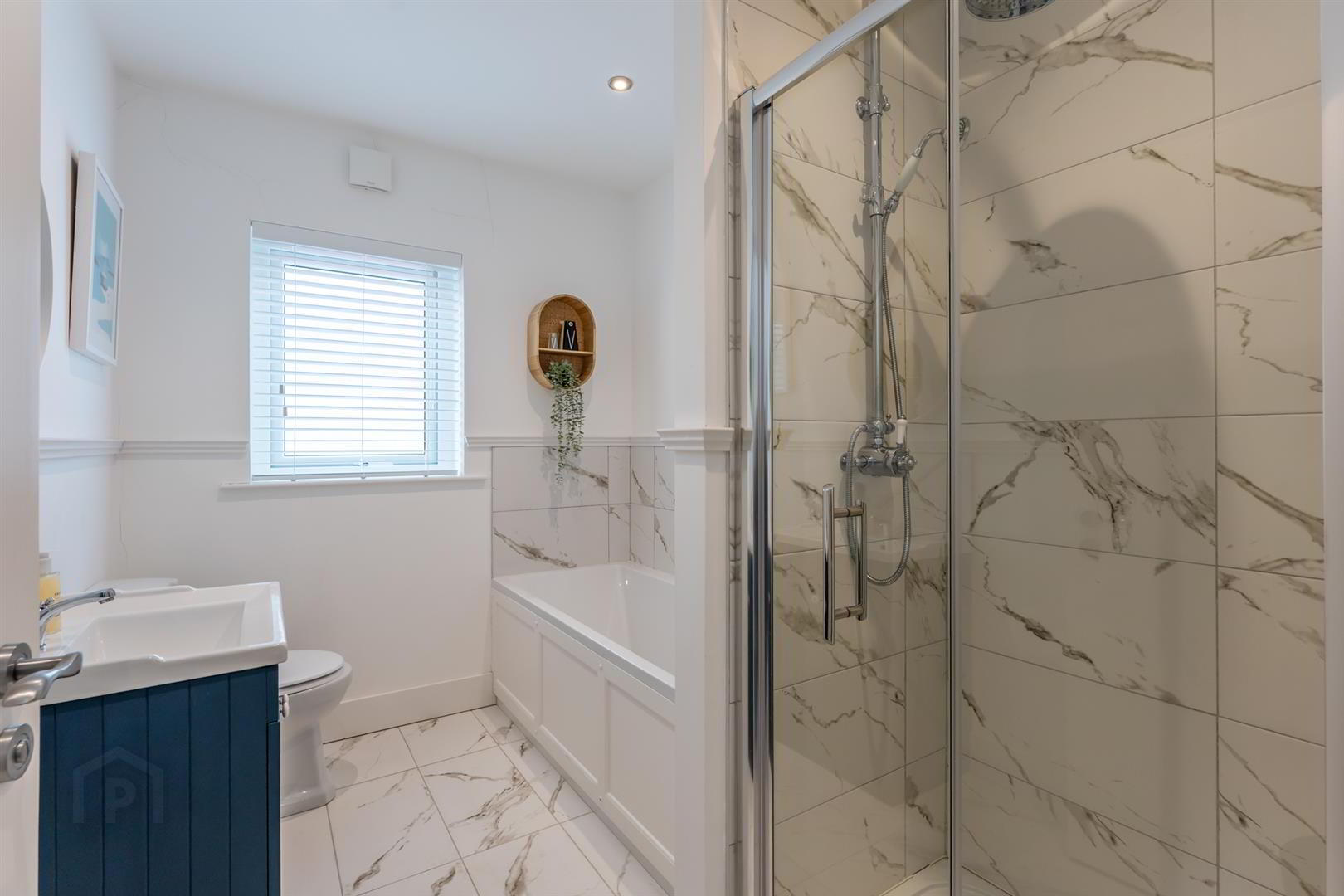 15 Second Avenue 18 of 23