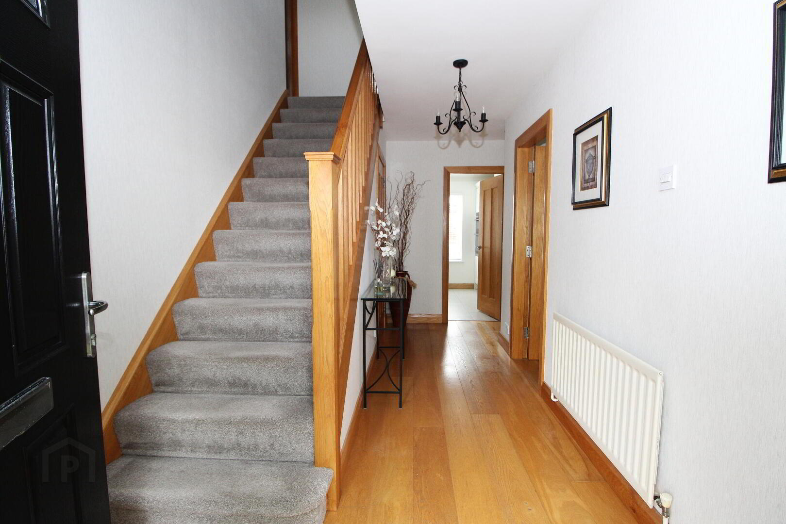 29 Weavers Meadow 5 of 43