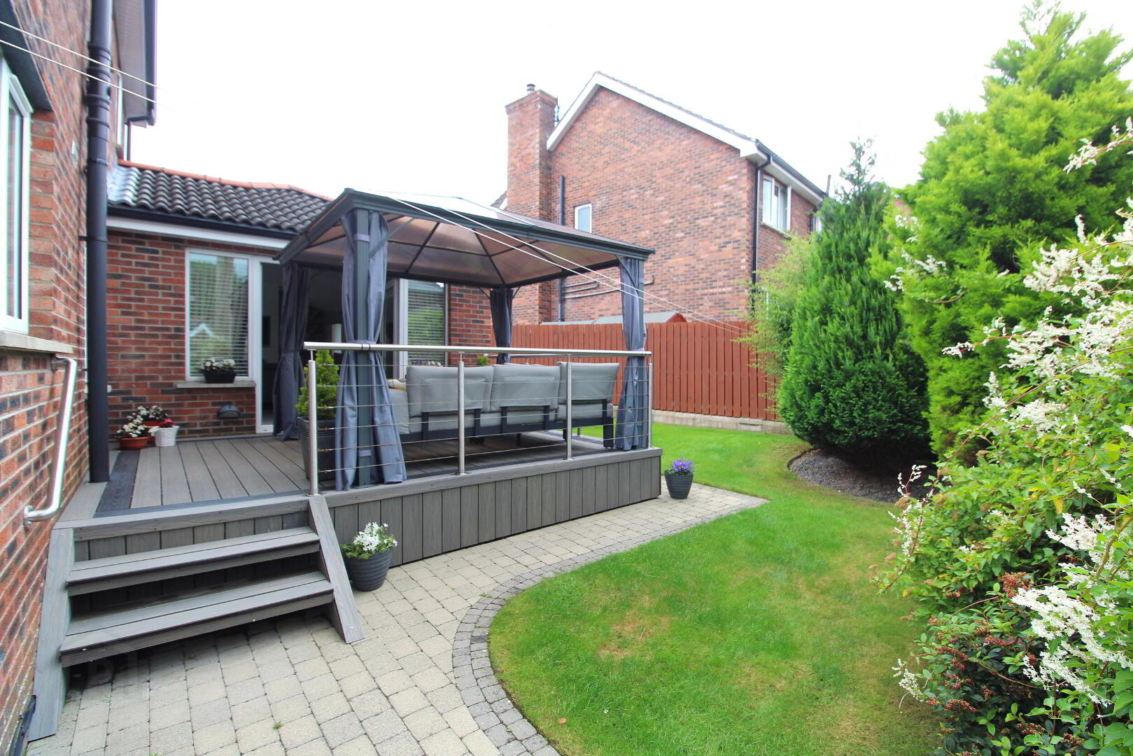 29 Weavers Meadow 39 of 43