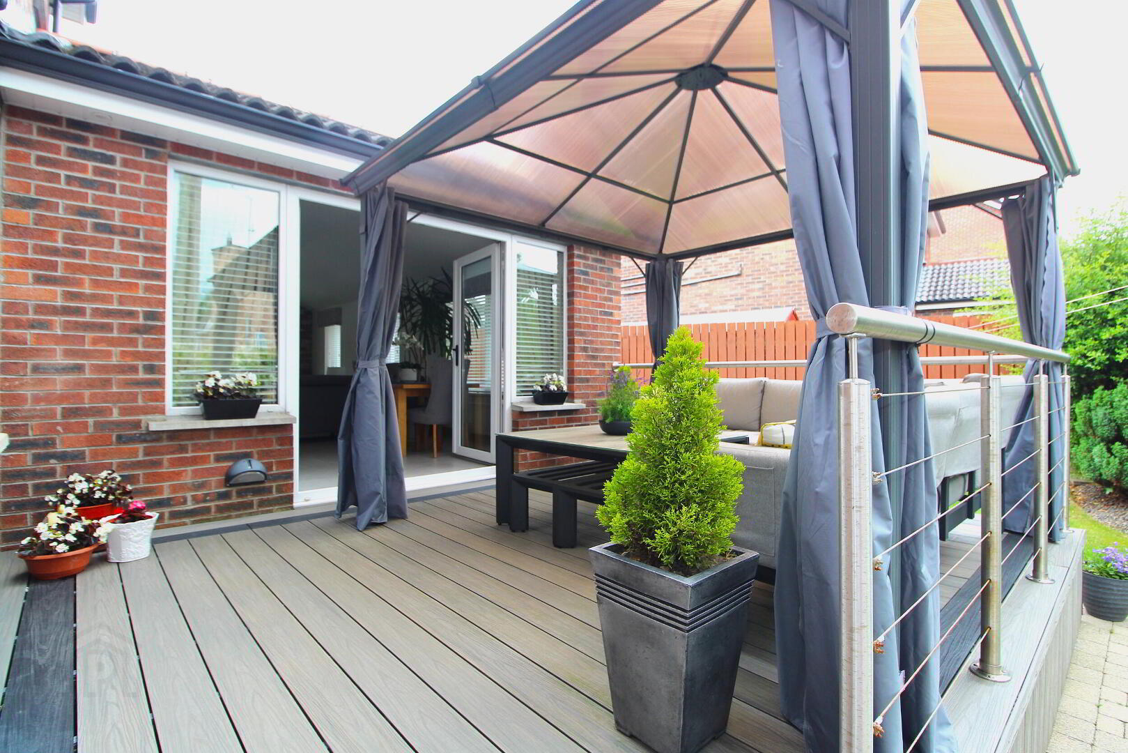 29 Weavers Meadow 40 of 43