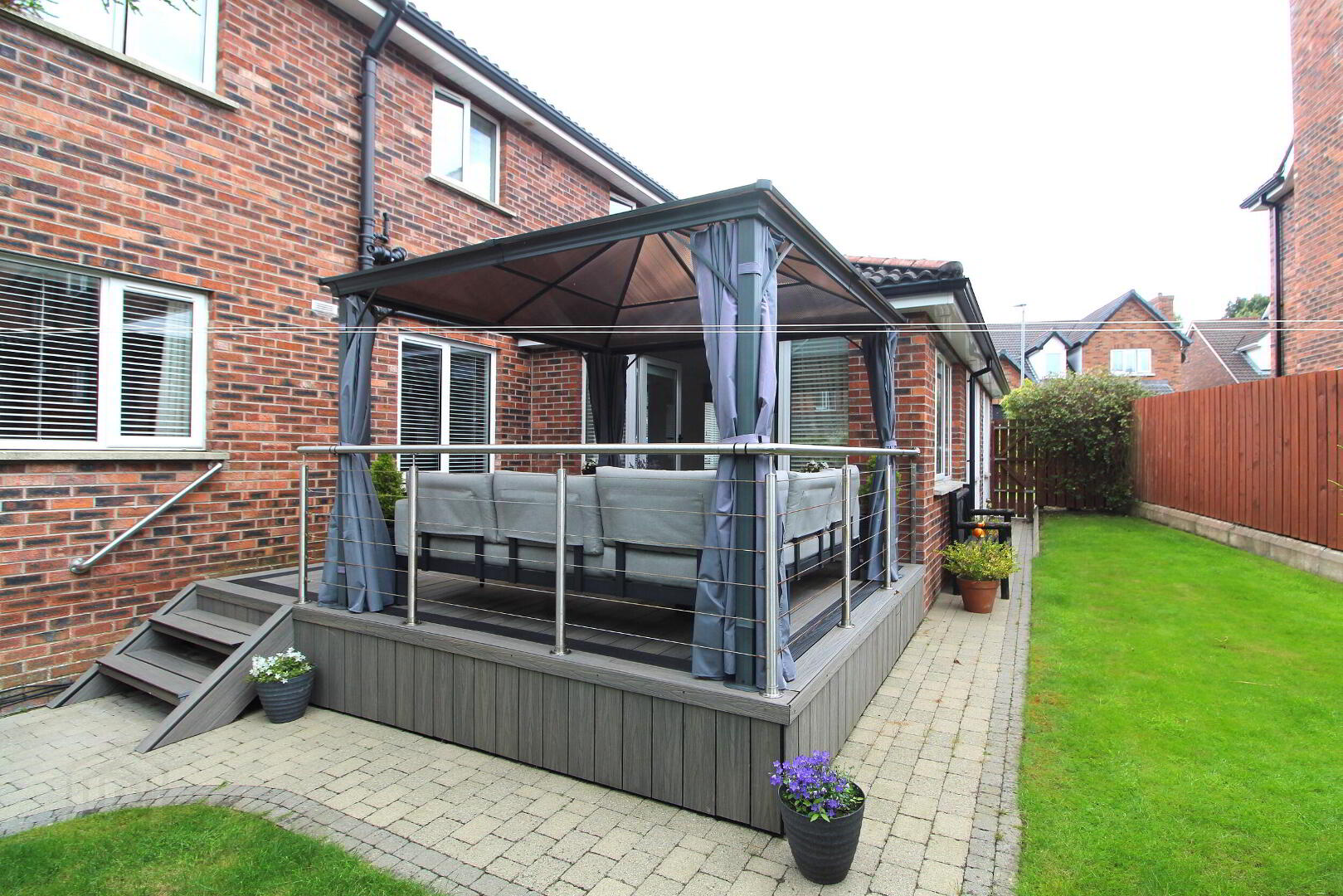 29 Weavers Meadow 41 of 43