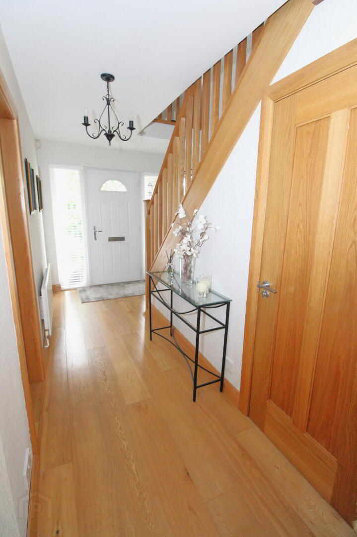 29 Weavers Meadow 6 of 43