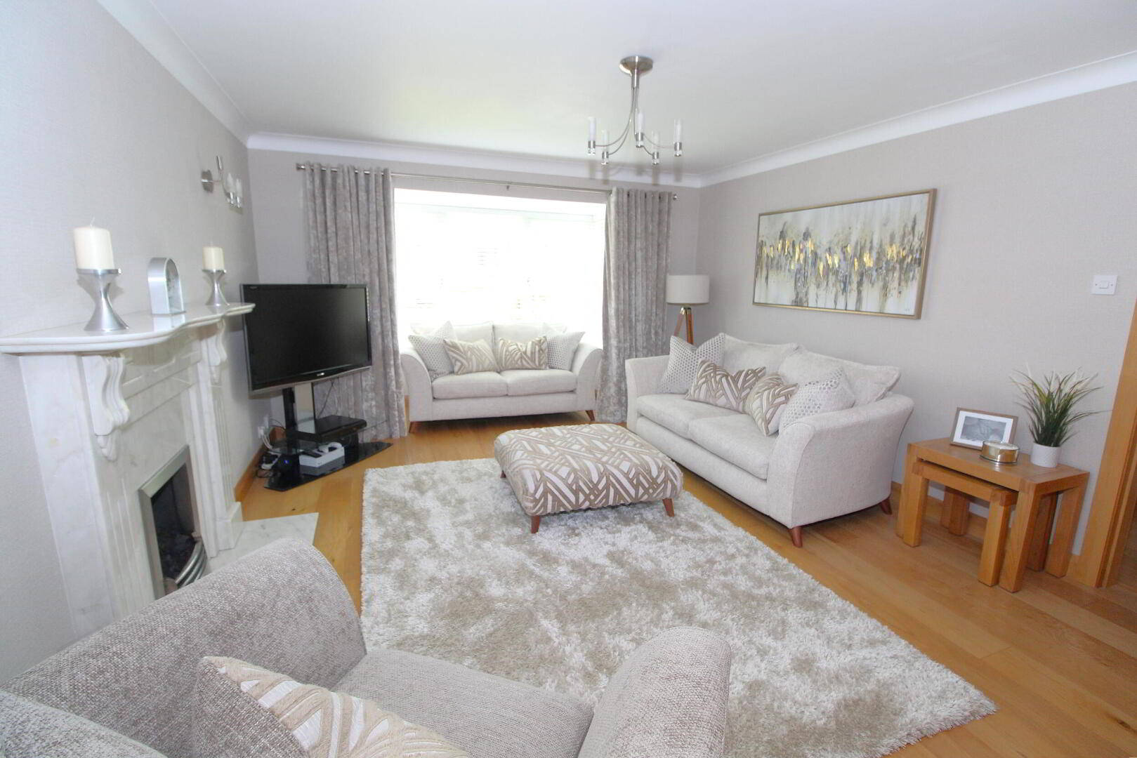 29 Weavers Meadow 11 of 43