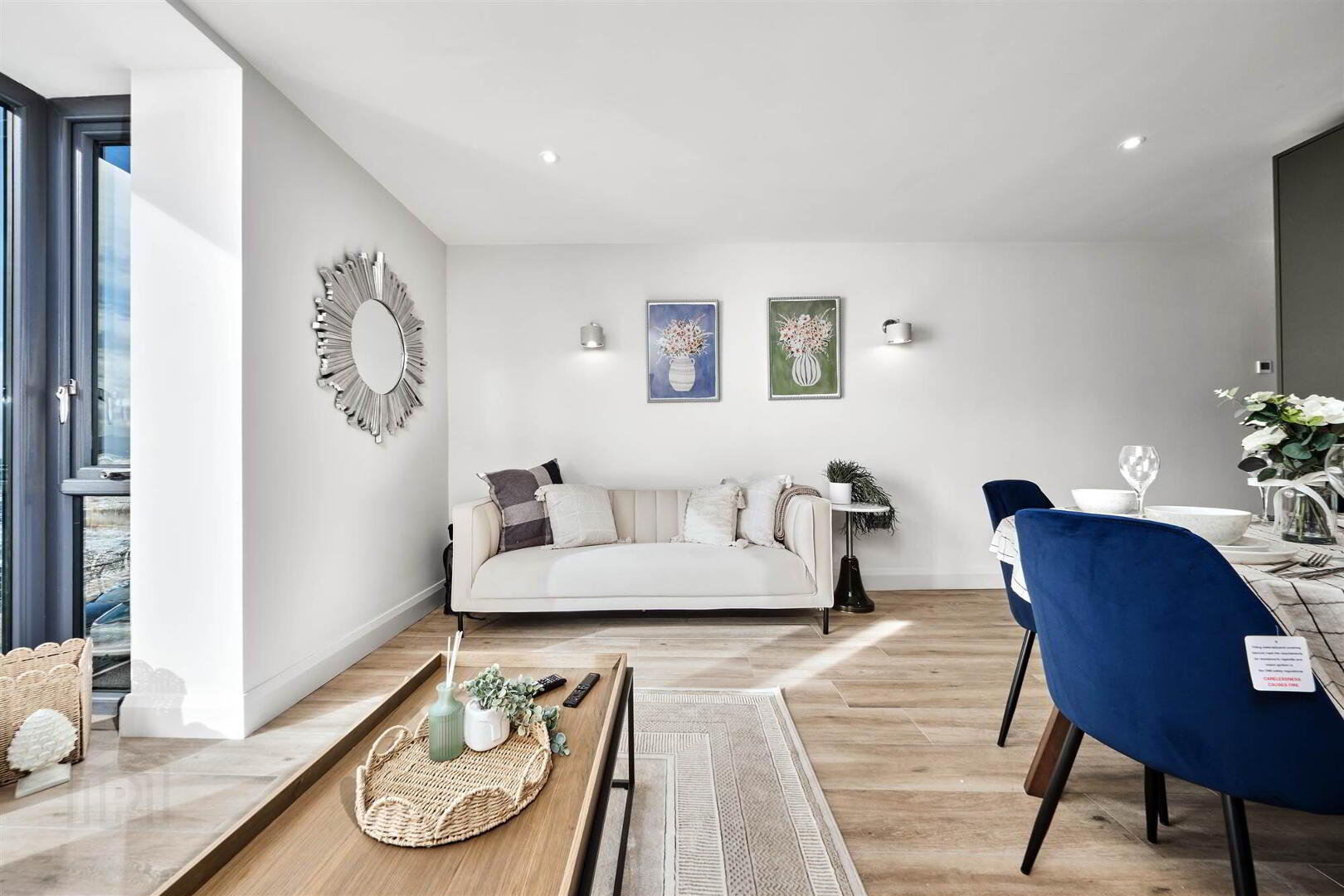 Apartment 3 19 The Promenade 10 of 25