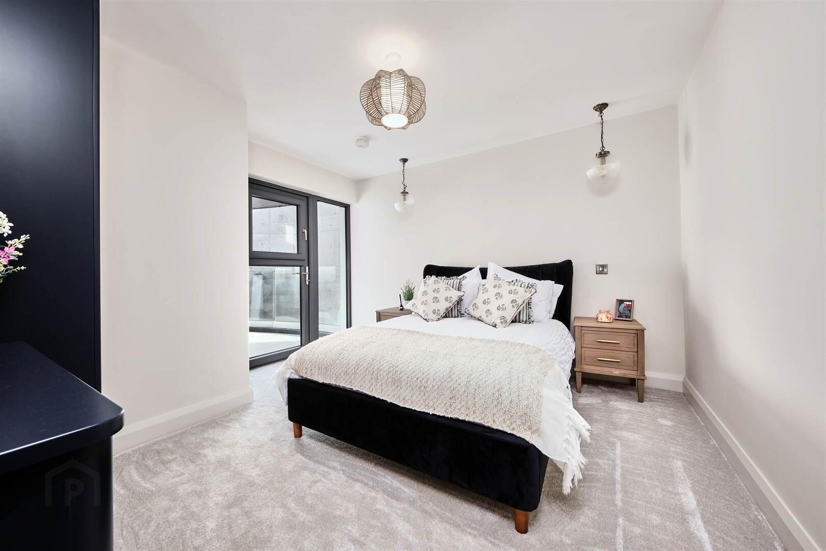 Apartment 3 19 The Promenade 20 of 25