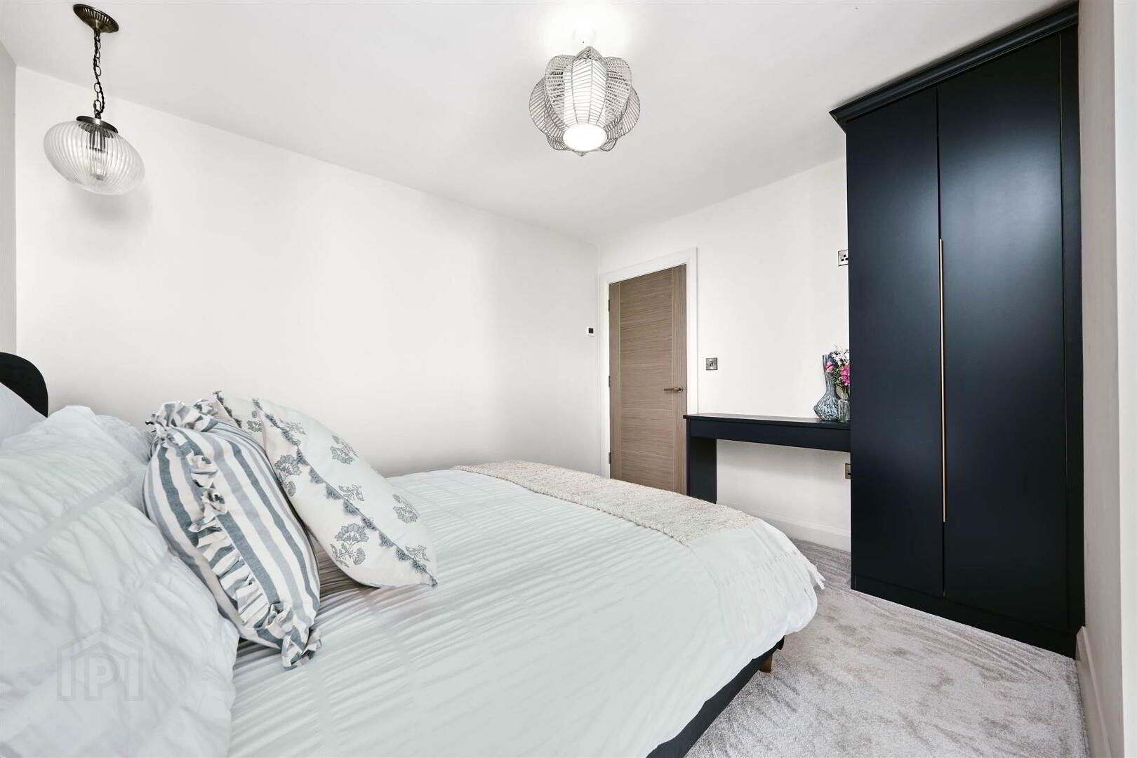 Apartment 3 19 The Promenade 21 of 25