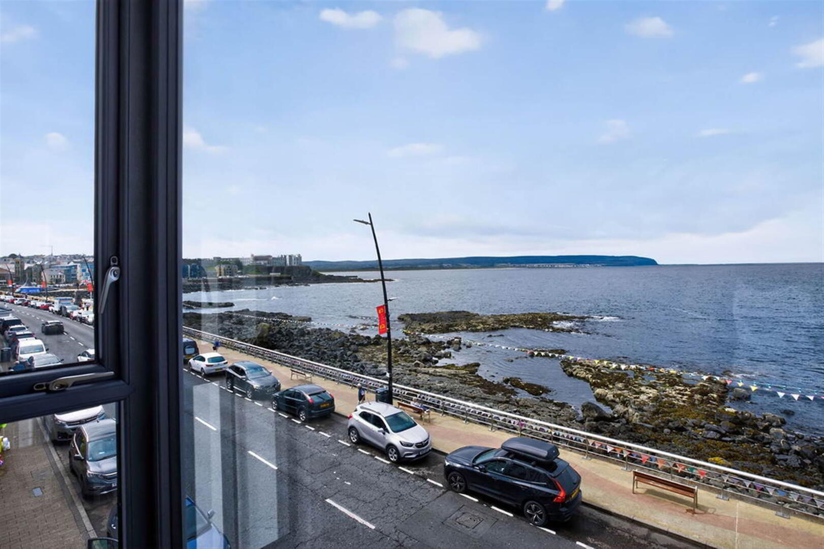 Apartment 3 19 The Promenade 13 of 30