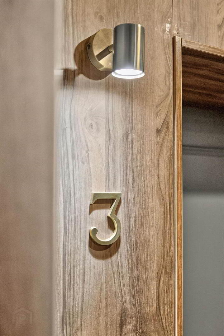 Apartment 3 19 The Promenade 3 of 30