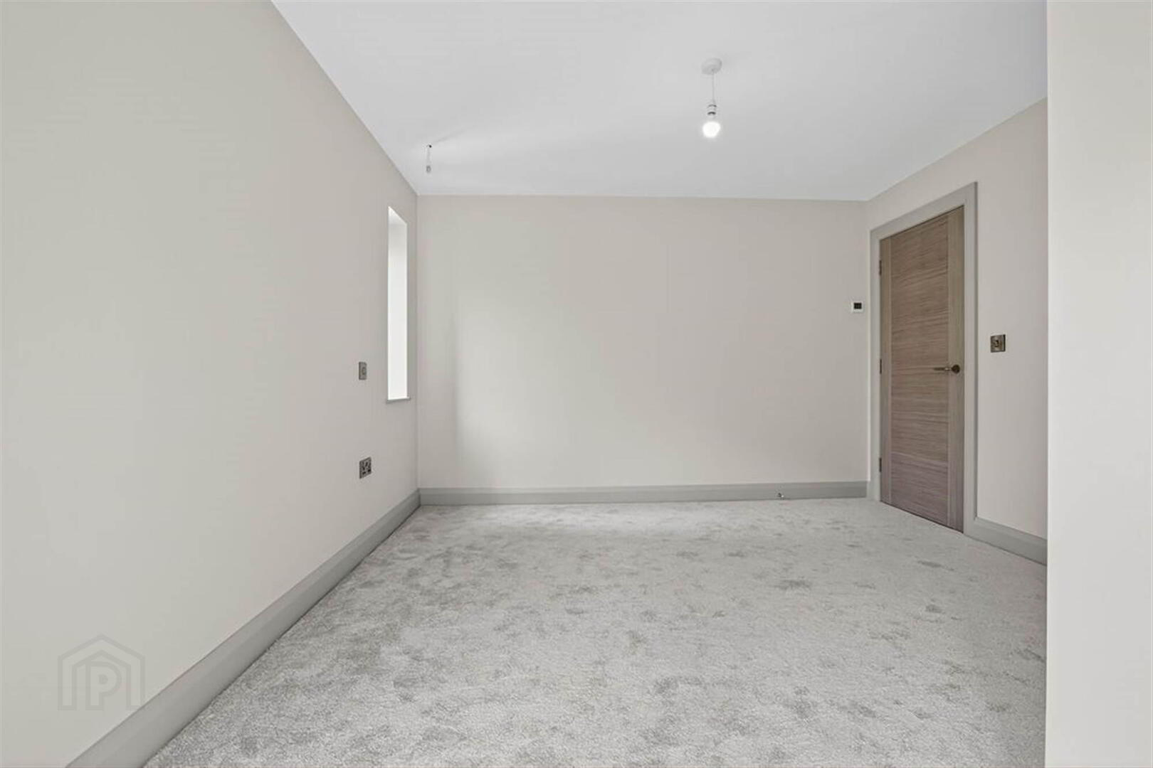 Apartment 3 19 The Promenade 22 of 30
