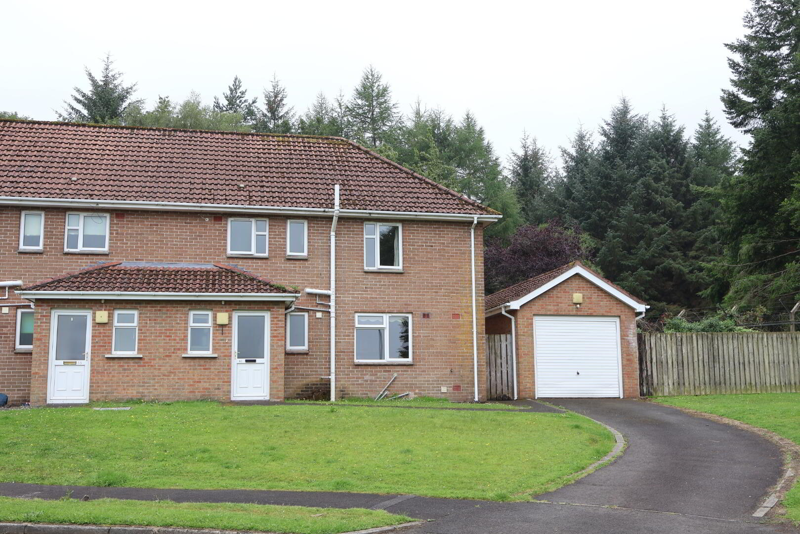 41 Wood Road 1 of 12