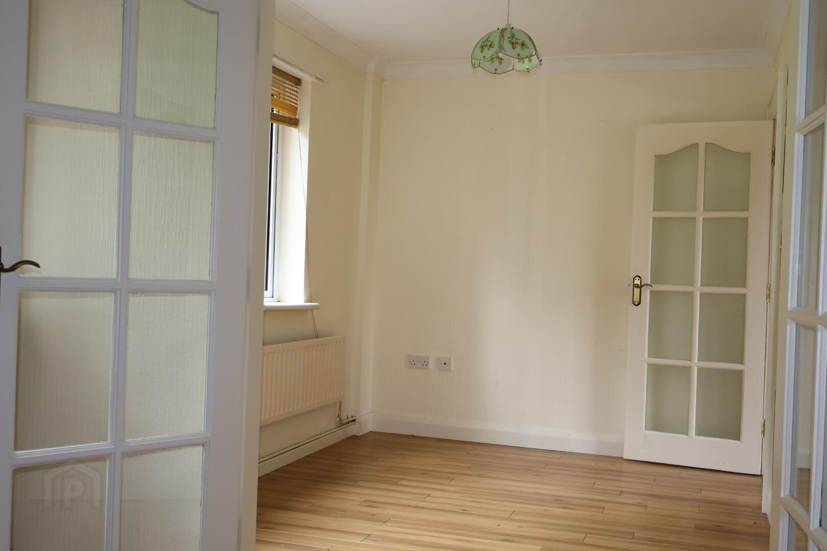 41 Wood Road 4 of 12