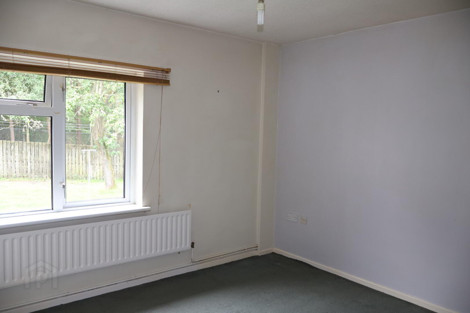 41 Wood Road 7 of 12