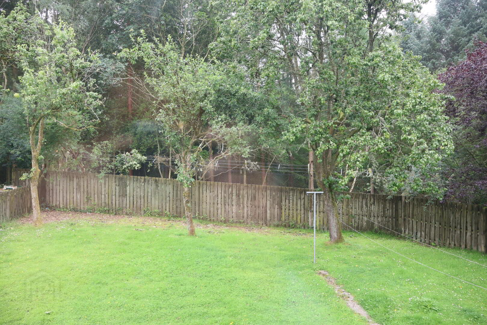 41 Wood Road 12 of 12