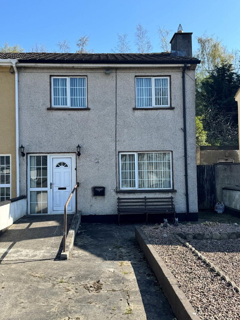 16 Rockdaniel Road 1 of 7