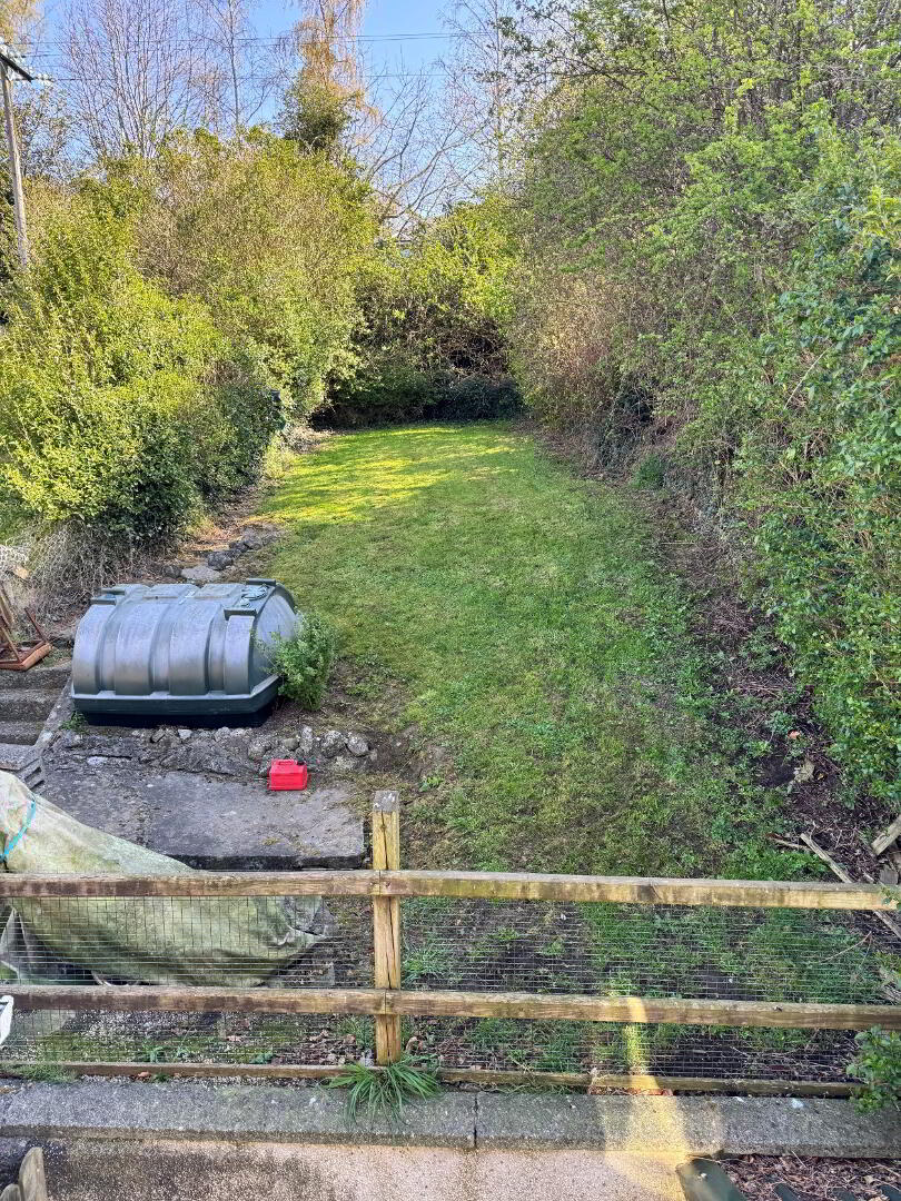 16 Rockdaniel Road 2 of 7
