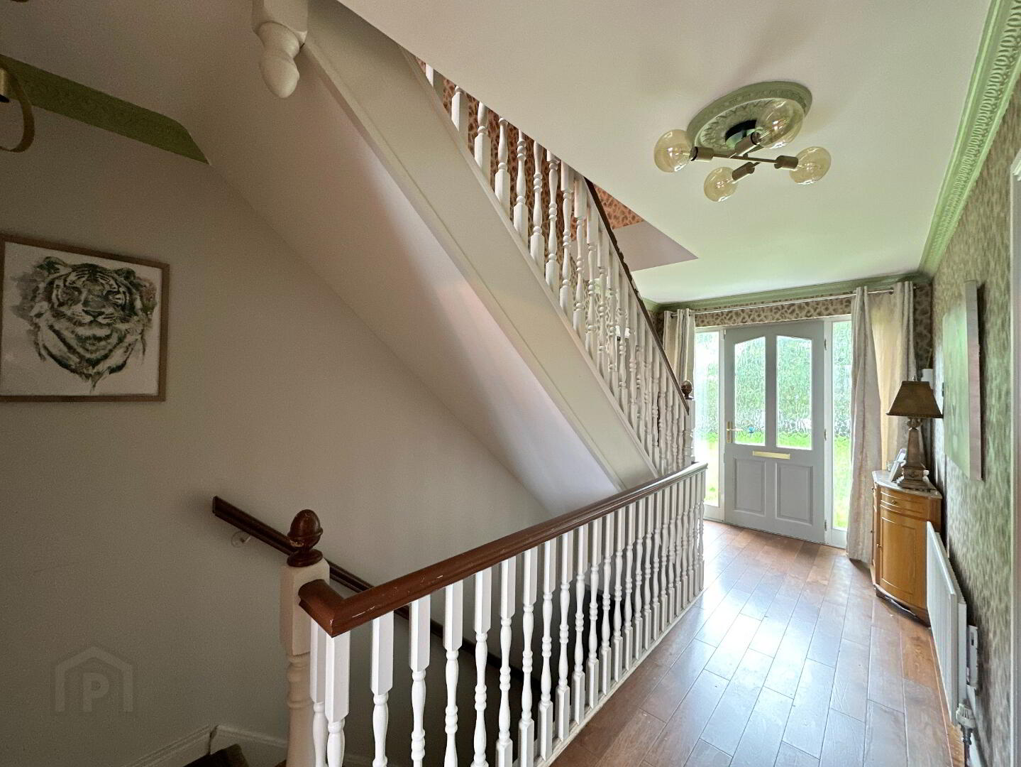 3 Longfield Heights 13 of 24