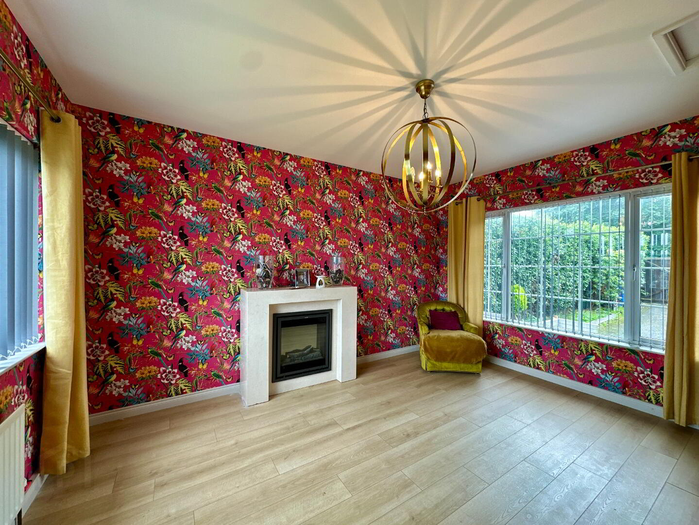 3 Longfield Heights 8 of 24
