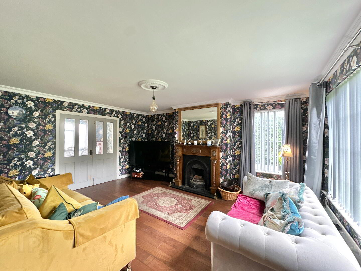 3 Longfield Heights 3 of 24