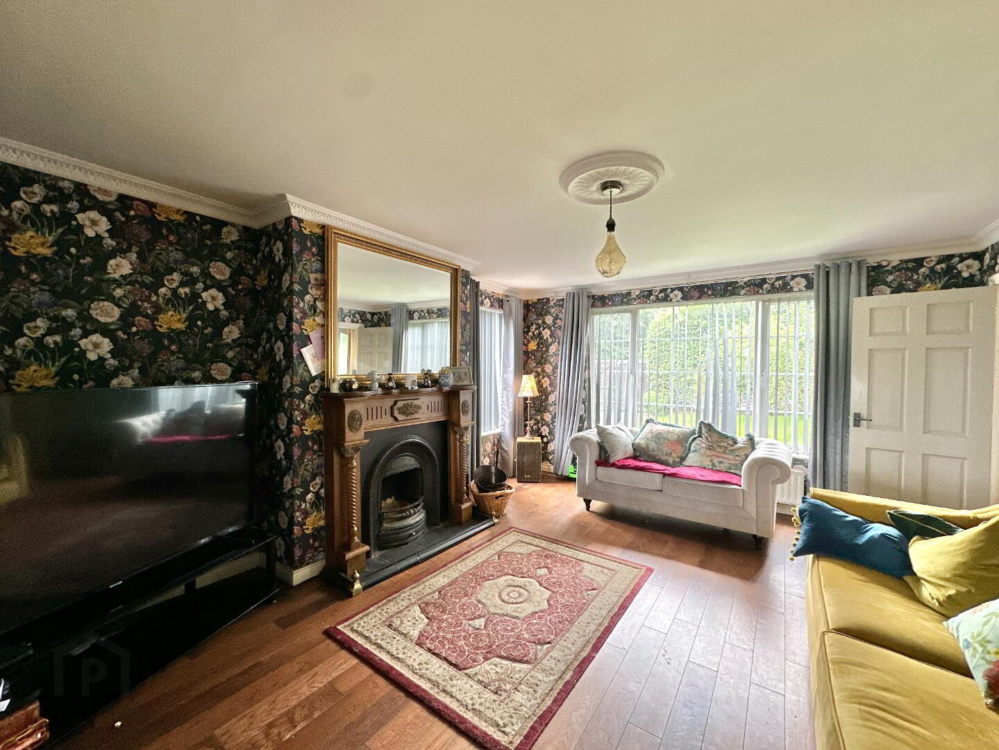 3 Longfield Heights 4 of 24
