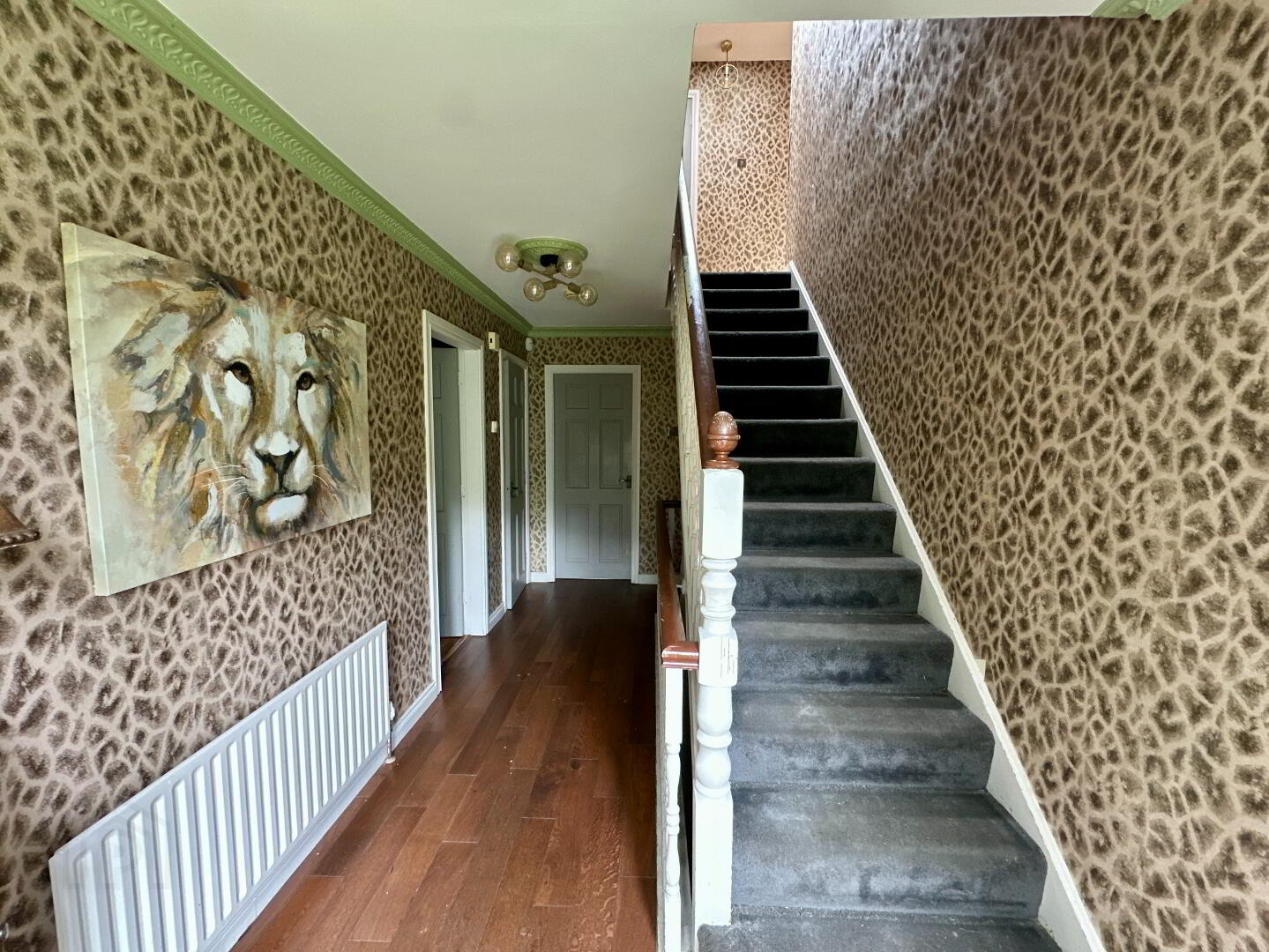 3 Longfield Heights 2 of 24