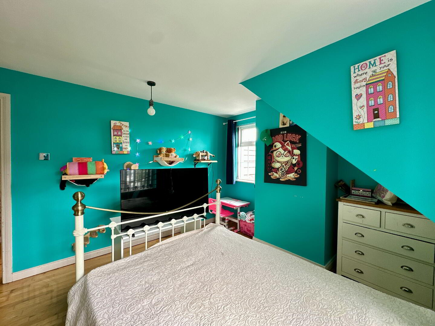3 Longfield Heights 15 of 24